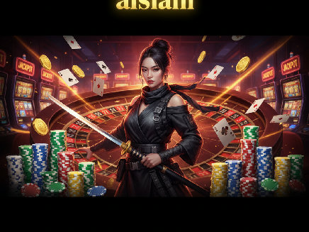 สล็อตเว็บตรง afsiam